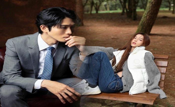 カナダ グース ワッペン 意味