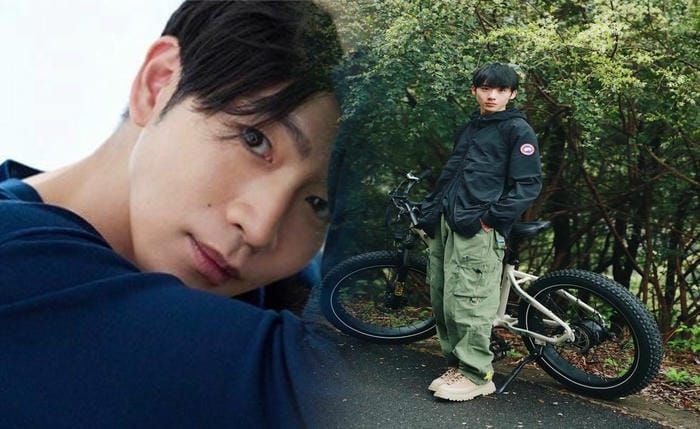 コストコ 富谷 カナダ グース