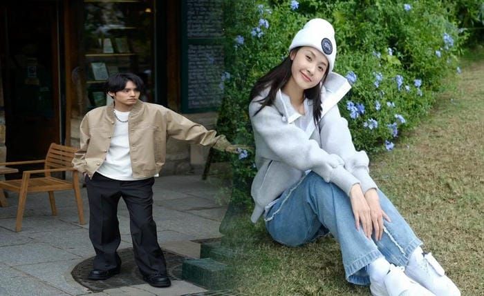 カナダ グース ca01201