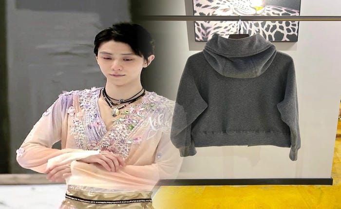 カナダ グース 並行 輸入 品