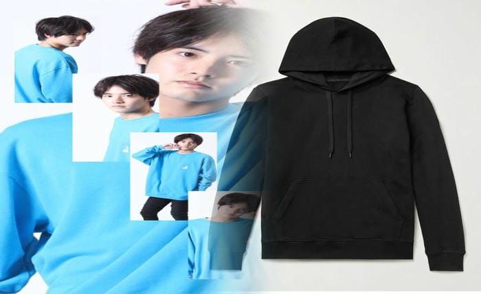 カナダ グース 人気 レディース