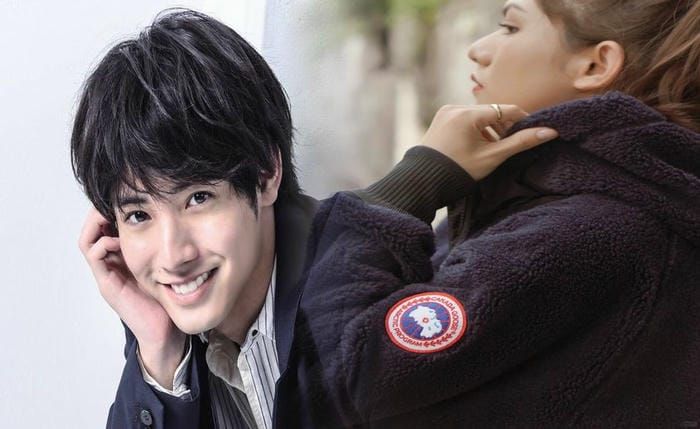 カナダ グース レディース 薄手