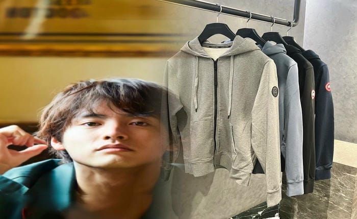 カナダ グース レディース 公式