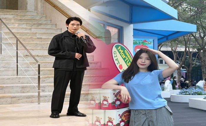 ラング フォード カナダ グース