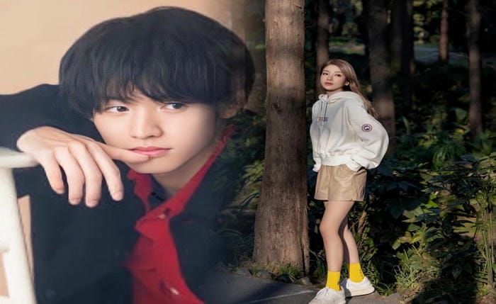 カナダ グース 何 年 着 れる