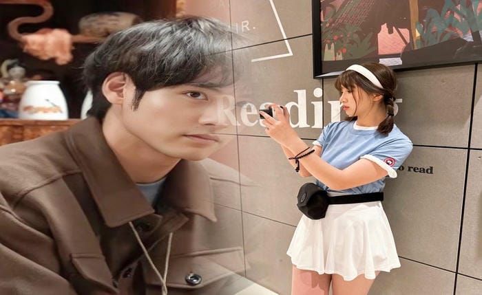 カナダ グース カムループス s