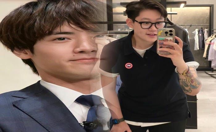 カナダ グース 迷彩 ジャスパー