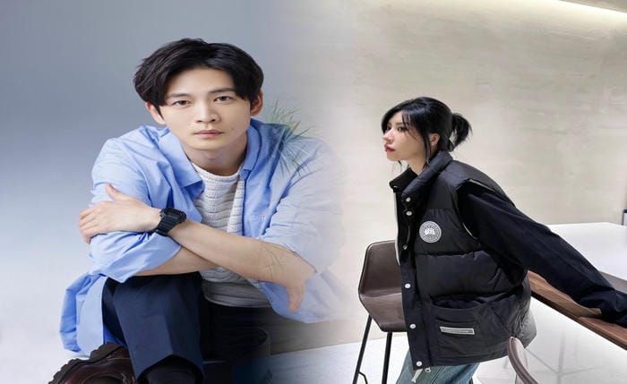 カナダ グース 名古屋 取扱 店