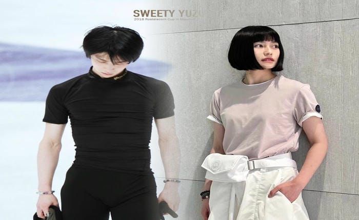 カナダ グース フェイク ファー