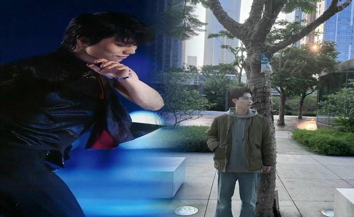 カナダ グース ジャスパー 通販