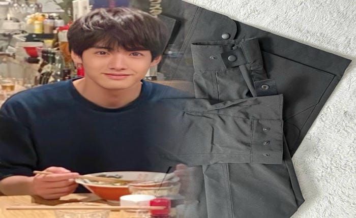 カナダ グース ジャスパー 楽天