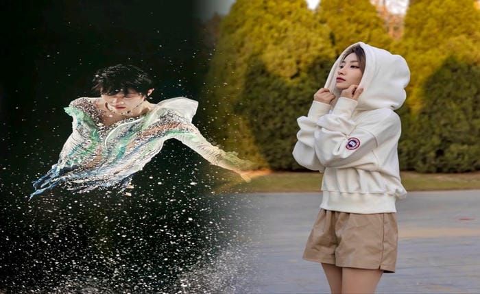 カナダ グース レディース 札幌