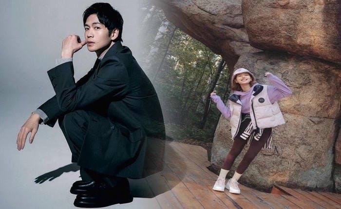 マリンピア 神戸 カナダ グース