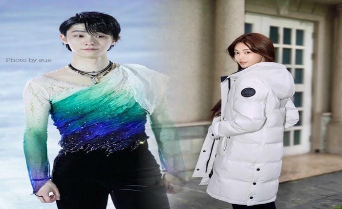 カナダ グース 大阪 レディース