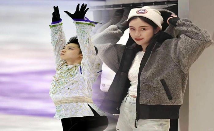 千駄ヶ谷 カナダ グース アクセス