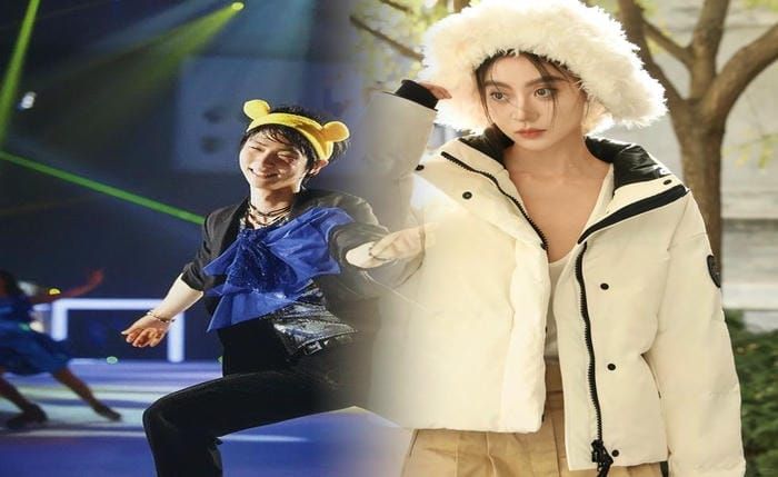 仙台 カナダ グース アウトレット