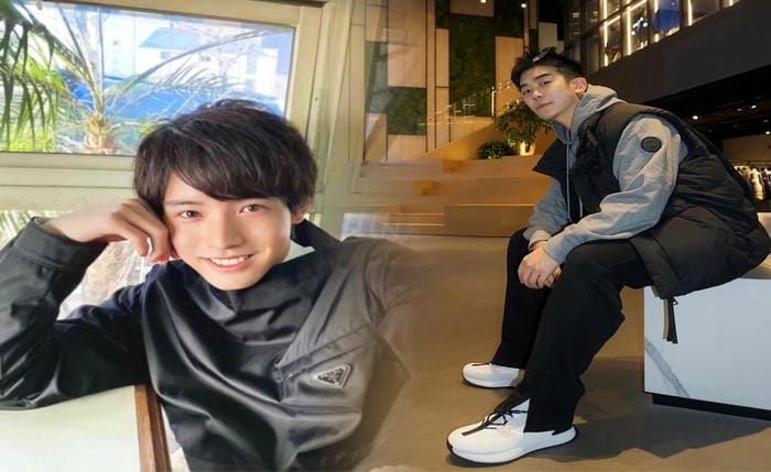 カナダ グース ニューヨーク 安い