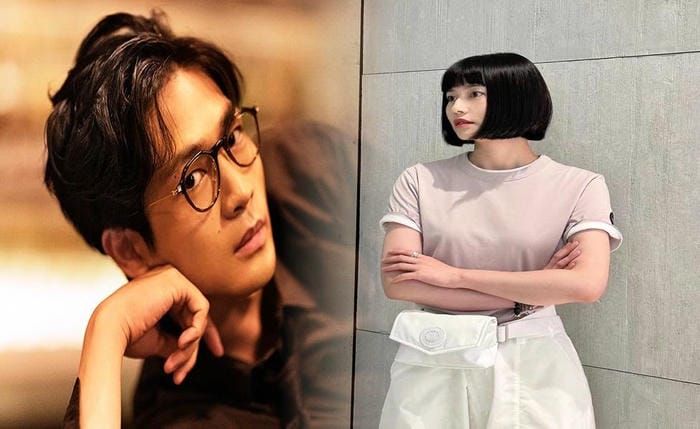 カナダ グース ジャスパー 伊勢丹