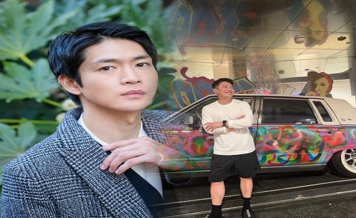 カナダ グース アウトレット 偽物