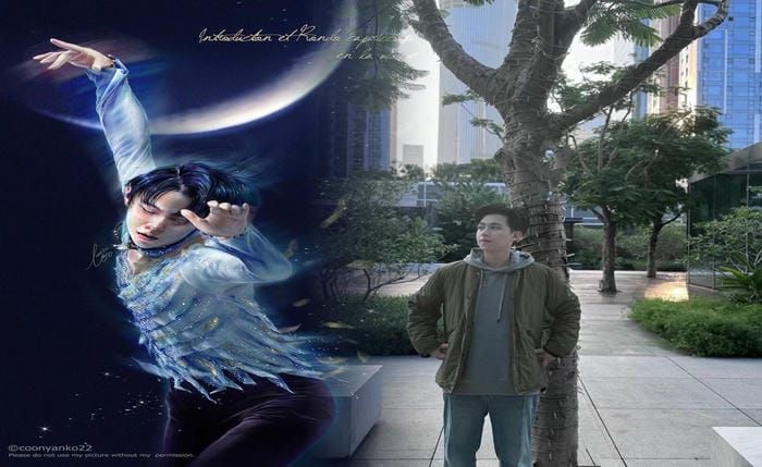 札幌 カナダ グース 取り扱い 店