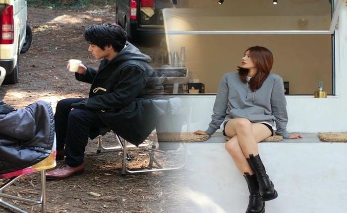 カナダ グース ジャスパー xxs