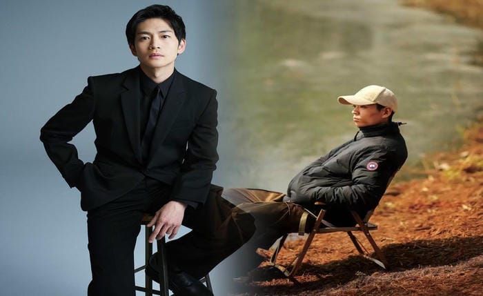 カナダ グース アウトレット 値段