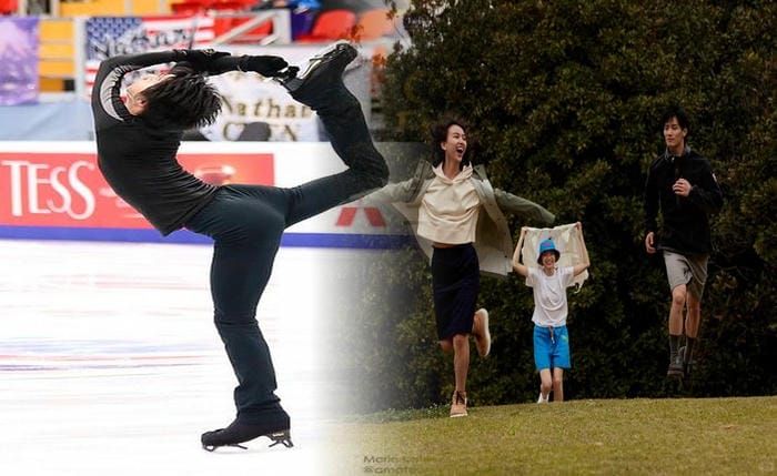 constable カナダ グース