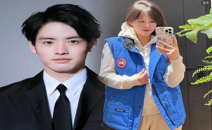 shelburne カナダ グース