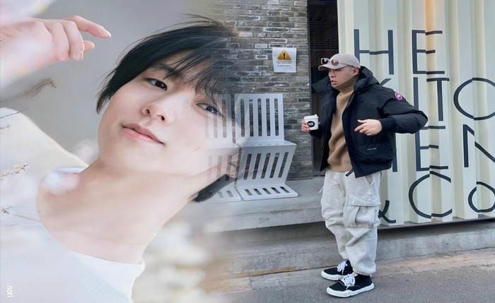 カナダ グース 福岡 アウトレット