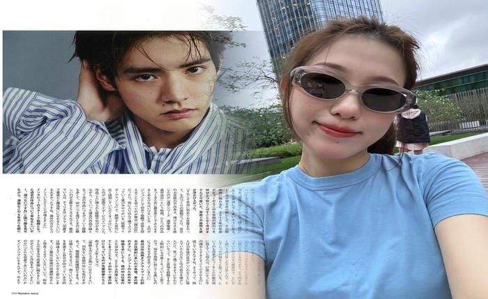 カナダ グース セレクト ショップ