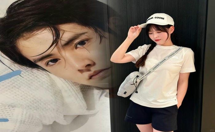 カナダ グース クリーニング 失敗