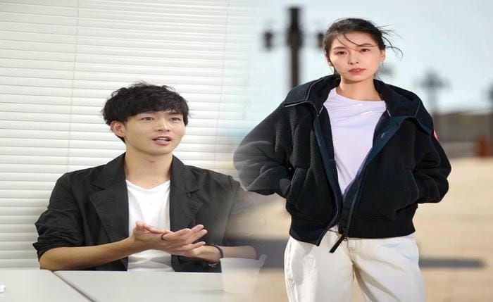 カナダ グース ジャスパー セール