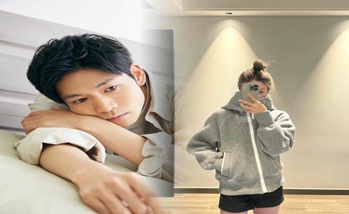 カナダ グース 店舗 アウトレット