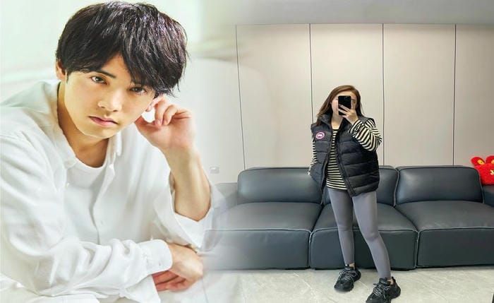 札幌 ステラプレイス カナダ グース