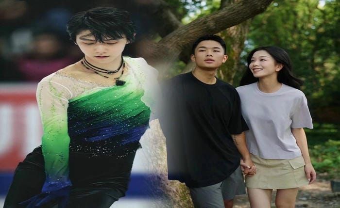 ブラック フライデー カナダ グース