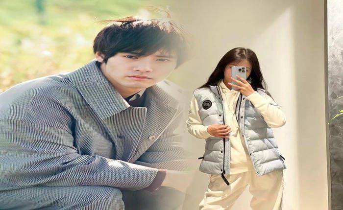 コストコ オンライン カナダ グース