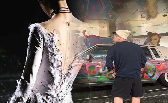 カナダ グース 正規 代理 店 通販