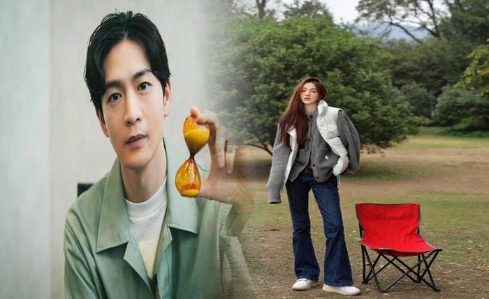 カナダ グース 擦れ て 白く なる