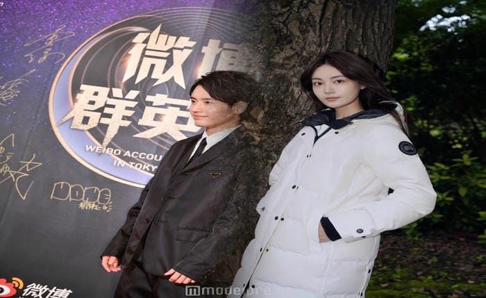 カナダ グース 京都 高島屋 何 階