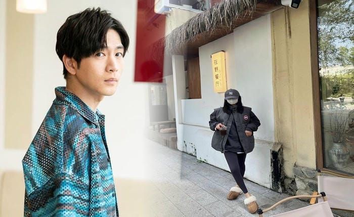 カナダ グース 並行 輸入 品 買取