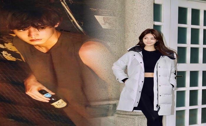 カナダ グース レディース zozo