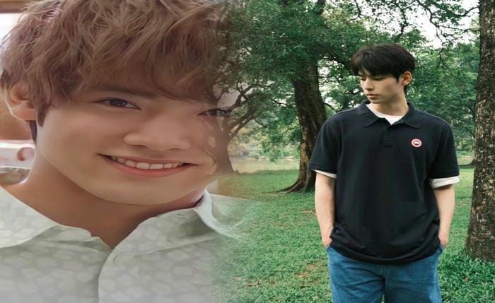 カナダ グース レディース 2018