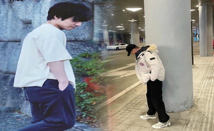 カナダ グース ジャスパー 2019