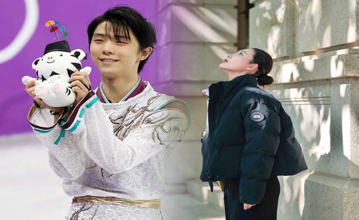 カナダ グース ジャスパー 2018