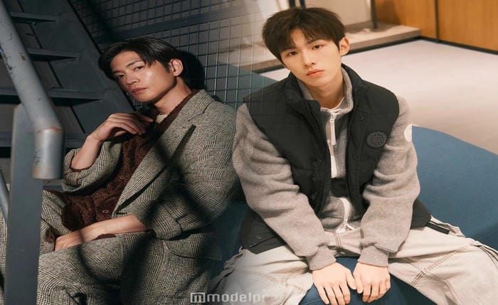 カナダ グース おすすめ レディース