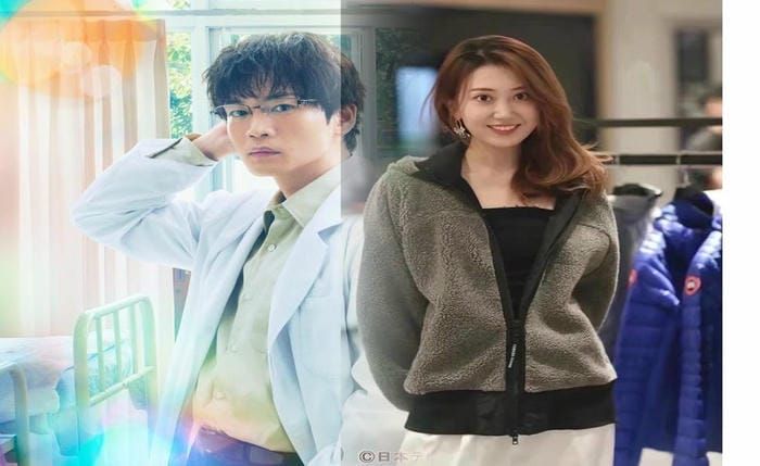 カナダ グース を カナダ で 買う