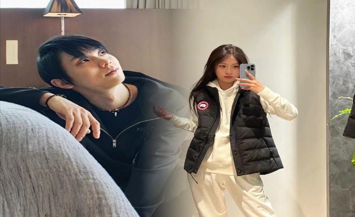 arknets カナダ グース 本物