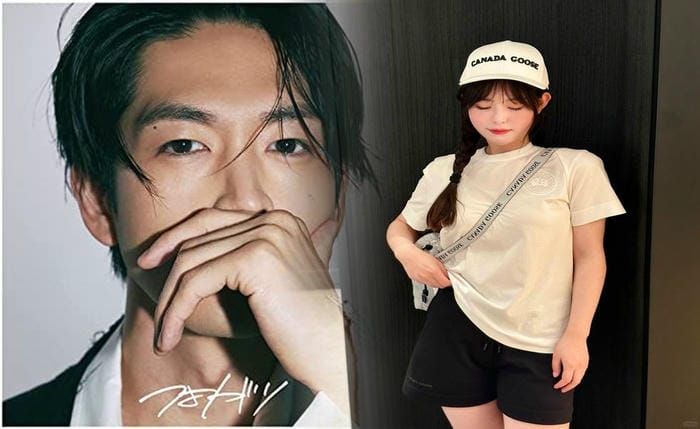 アウトレット モール カナダ グース