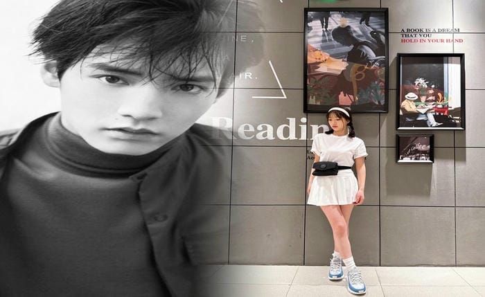 edifice 別注 カナダ グース