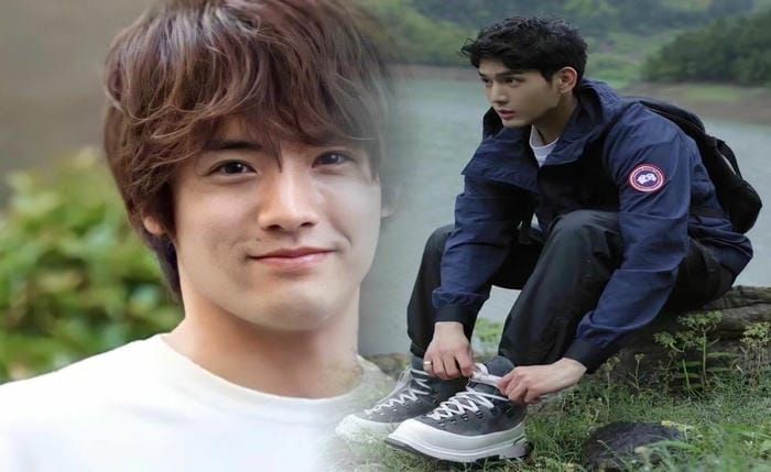 ベイ ブルック 熊本 カナダ グース